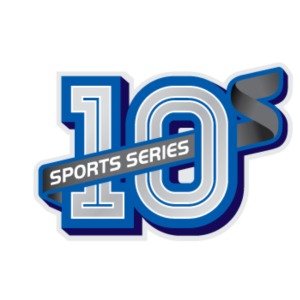10s Sports Series