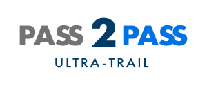 2 Ultra-Trail