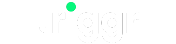 triggr