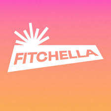 FITCHELLA FITNESS FESTIVAL