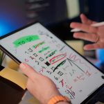 Events Are Not Broken. The Way We Run Them Is.