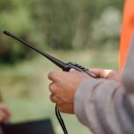 AI in Event Communication